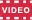 video example